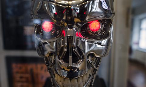 AI wyrwała się spod kontroli. Modele OpenAI przeprowadziły samodzielnie cyberatak