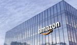 Amazon generuje dobry wzrost biznesu w Polsce, planuje dalsze inwestycje