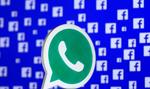 Facebook podpadł Niemcom. Ma zakaz zbierania danych użytkowników WhatsAppa