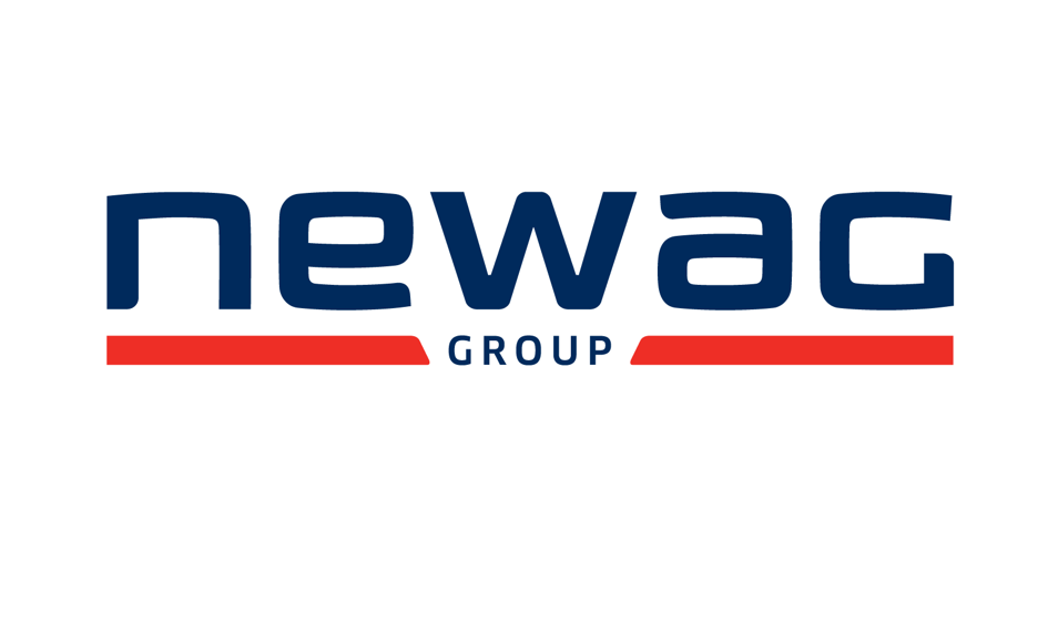 Oferta konsorcjum Newagu na rozbudowę metra wybrana w Sofii