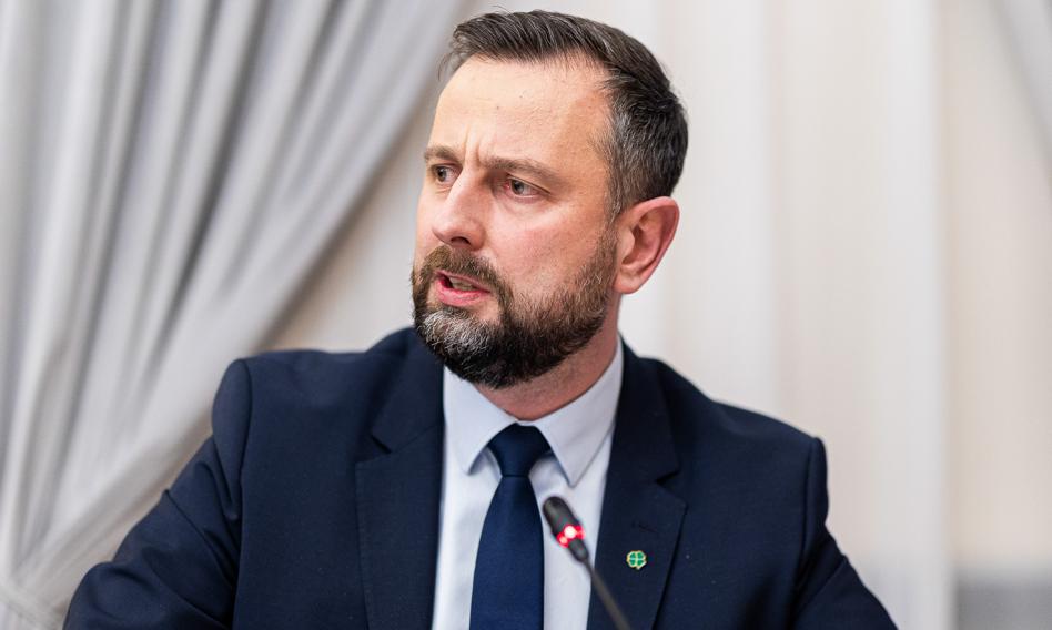 PSL bez Polski 2050 nie ma szans na znalezienie się w Sejmie