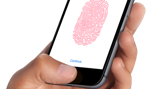 Biometria finger vein trafi na smartfony. Odcięty palec nie pomoże