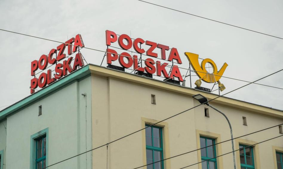 Wiceprezes Poczty Polskiej: Decyzja o zamiarze realizacji Programu Dobrowolnych Odejść nie oznacza jego uruchomienia
