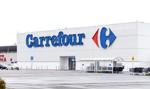 Carrefour w rękach państwa? Resort rolnictwa rekomenduje przejęcie sklepów