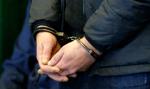 Trzech Holendrów aresztowanych pod zarzutem wyprania 1,2 mld dolarów