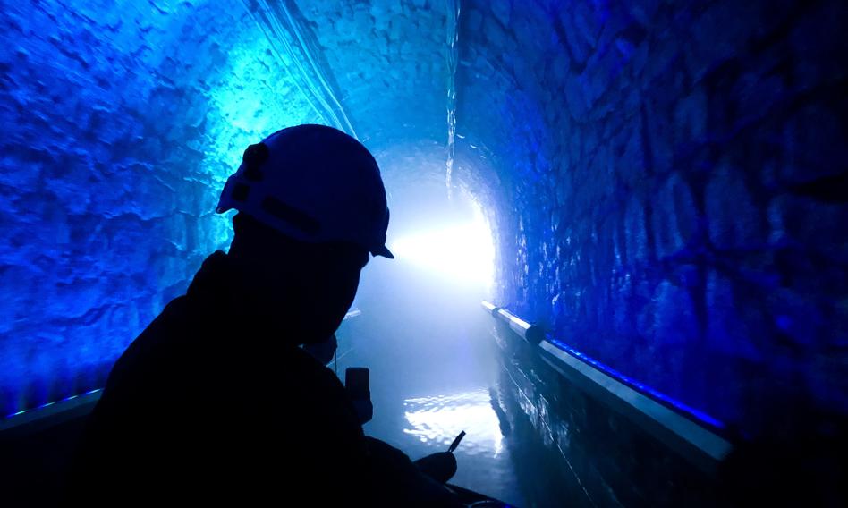 Trzeba aktualizować harmonogram zamykania kopalń