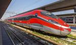 Wyścig o szybkie pociągi dla PKP Intercity. Czterech gigantów w przetargu
