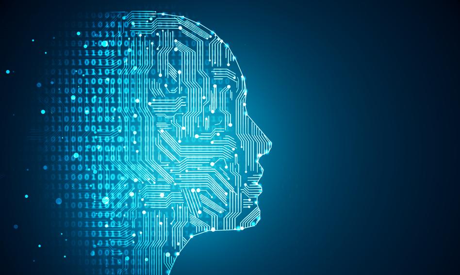 One2Tribe stawia na rynek DACH, chce rozwijać platformę w kierunku Intelligence Augmentation