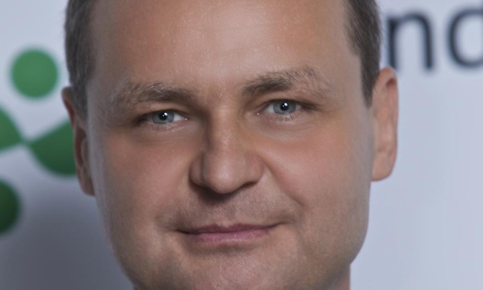 Maliszewski: przewalutowanie to drastyczne osłabienie złotego