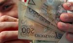 Rekordowy jeden procent dla OPP