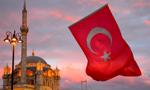 Kolejny wzrost inflacji w Turcji. Wskaźnik wyniósł prawie 70 proc.