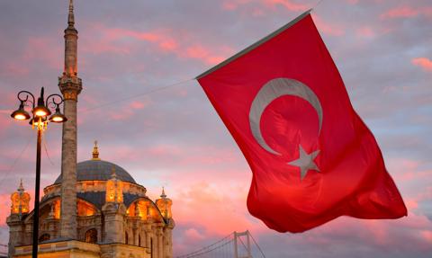 Kolejny wzrost inflacji w Turcji. W kwietniu roczny wskaźnik wyniósł prawie 70 proc.