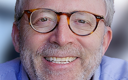 Peter L. Brandt