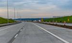 "Fale Dunaju" na A1. GDDKiA przymierza się do naprawy odcinka Piekary – Pyrzowice