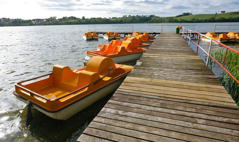Prezydent podpisał ustawę zaostrzającą kary dla nietrzeźwych sterników
