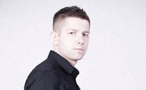 Michał Sadowski