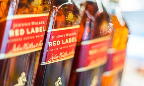 Gigant alkoholowy tnie koszty. W Polsce może zwolnić niemal wszystkich