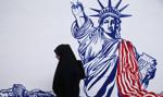 Trump ma czas do 1 maja, aby uzyskać zgodę Kongresu na prowadzenie wojny w Iranie