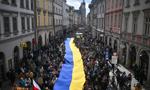Kraków chce zawiesić partnerstwo ze Lwowem. Jest warunek