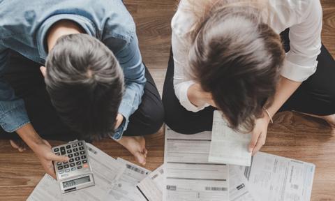 41 proc. parkietu w rękach rodzin. Jak radzą sobie spółki rodzinne w 2025 roku?