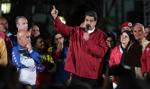 Socjalizm i „czarna zguba” Wenezueli. Maduro idzie po całość