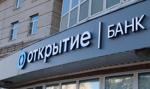 Jeden z największych komercyjnych banków w Rosji zmienia właściciela