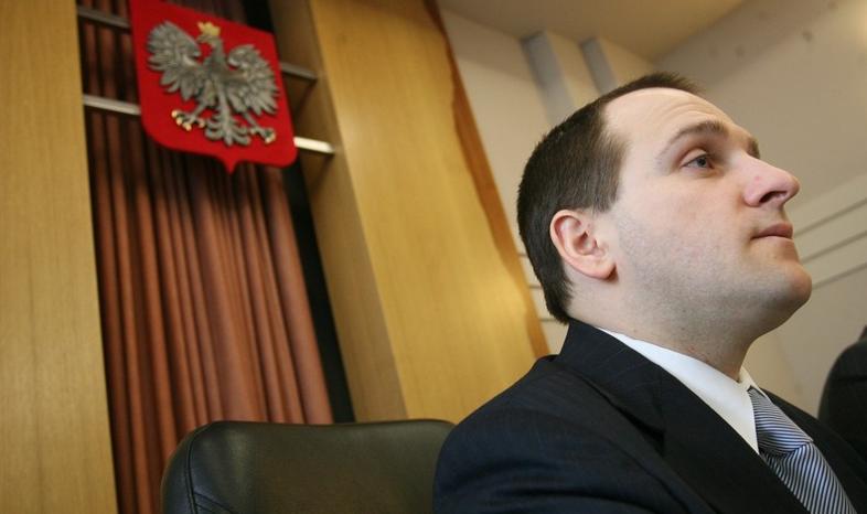 O euro mówi się za mało