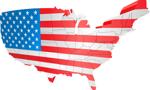 Nielegalna imigracja w USA - czy Trump może zrobić więcej od Obamy?