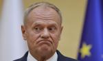 Polityczna burza wokół giełdy kryptowalut. Tusk uderza w PiS i prezydenta