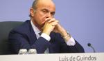 Guindos z EBC uprzedza zarządzających aktywami, że czeka ich ściślejsza kontrola
