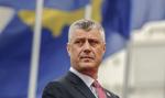 Kosowo: prezydent zapowiada Komisję Prawdy w celu pojednania z Serbami