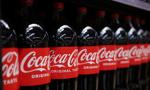 Świat odwraca się od Coca-Coli? W tle Trump, Grenlandia i deportacje