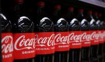 艢wiat odwraca si臋 od Coca-Coli? W tle Trump, Grenlandia i deportacje
