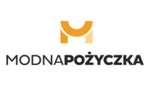 Modna Pożyczka jako alternatywa dla kredytu w banku – szybka gotówka online nawet do 150 000 zł!