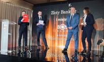 Produkt/usługa z misją. 14 propozycji, trzy wyróżnienia