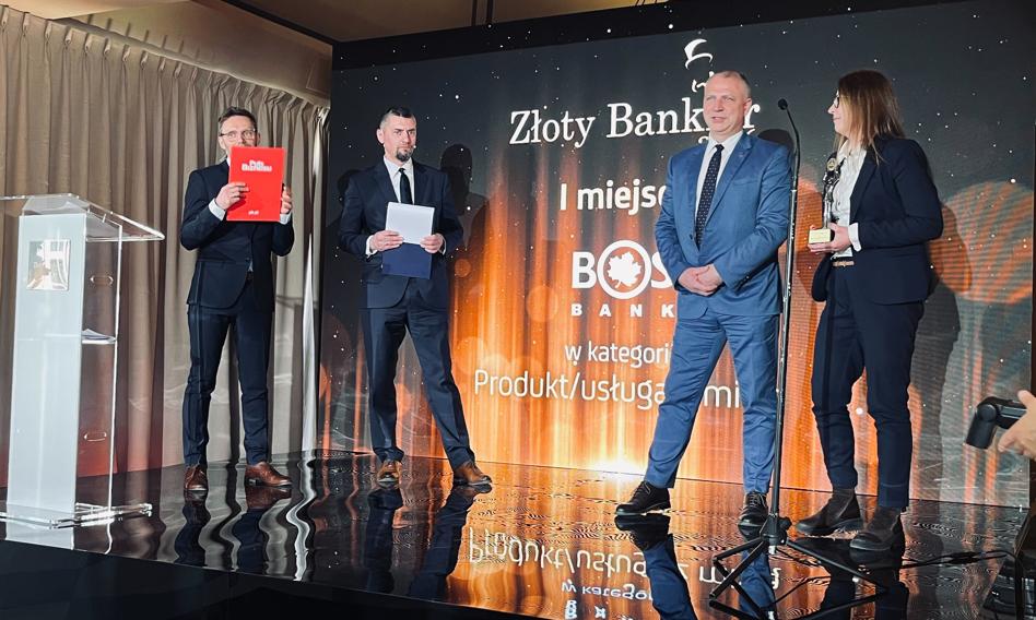 Produkt/usługa z misją. 14 propozycji, trzy wyróżnienia