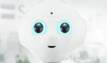 Roboty zamiast pracowników w Pizza Hut