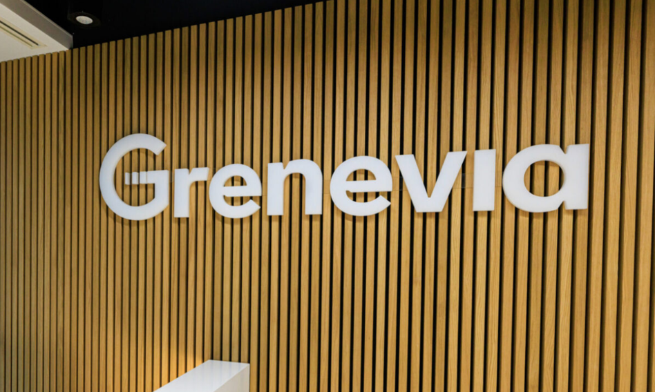 Grenevia przyjęła propozycję nabycia obligacji o łącznej wartości 100 mln zł