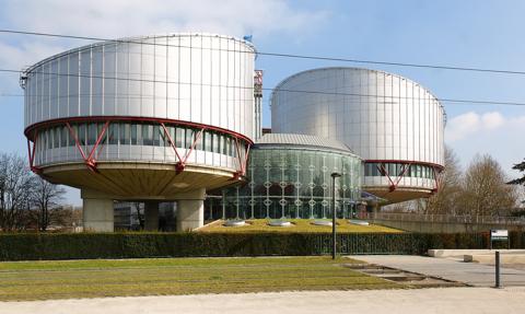 Trybunał w Strasburgu: polskie przepisy o tajnej inwigilacji naruszają konwencję praw człowieka