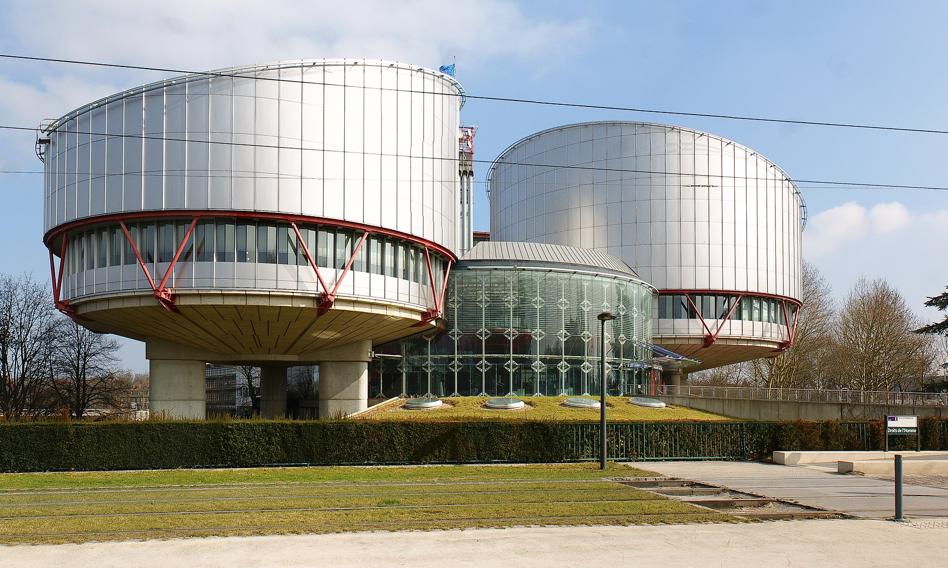 Trybunał w Strasburgu: polskie przepisy o tajnej inwigilacji naruszają konwencję praw człowieka