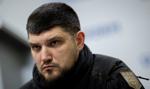 Tragiczne wieści z Ukrainy. Denis Kapustin zginął w Ukrainie