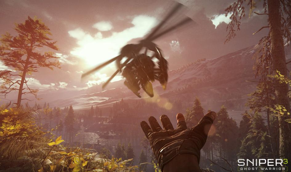 Bandai Namco w ramach ugody zapłaci CI Games 2,3 mln USD