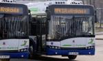 Ceny biletów w Krakowie. Miszalski wycofuje się z części podwyżek