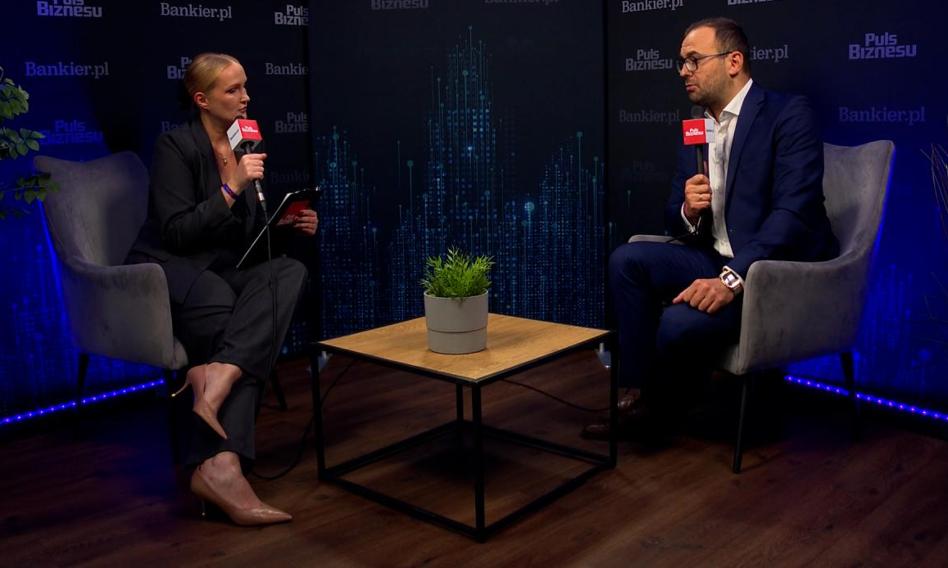 Branża nikotynowa krytycznie o dialogu z rządem