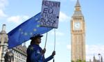 "Wypisali się z UE, ale nie z Europy". Brexit paradoksalnie zbliżył Wielką Brytanię Starego Kontynentu