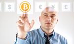 Inwestorzy się doczekali. Bitcoin pokonał poziom 6 000 dolarów