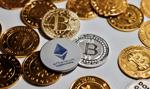 Kolejna kryptowaluta na giełdzie?