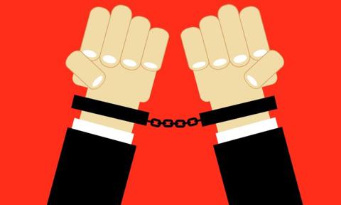 Marże coraz wyższe. Ile poświęcisz dla niższej stawki?