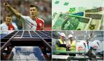 To był dzień. Najważniejsze fakty z 17 marca