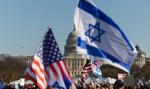 USA ogłosiły sankcje przeciwko izraelskim osadnikom atakującym Palestyńczyków na Zachodnim Brzegu